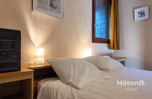 Villa Les Chabannes Pool Billiards & Leisure - Foto 33