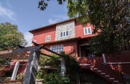 Villa María - Foto 41