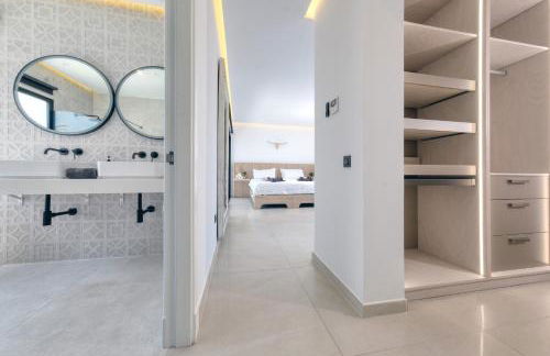 White House - Fire pit and Private pool By Lanzarote Vacation Homes - Foto 26