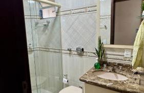 Apartamento em Itapema - Foto 13