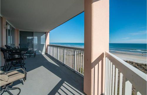Beachside Paradise 3BR Panoramic Ocean Views - Foto 15
