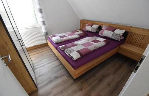 Zur Stadt Volkach - Foto 44