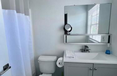 By Popular Demand - Richmond - Foto 19