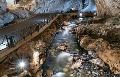 Casa Vacanze Fior di Mondo - Foto 19