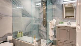 The Dulles Executive Resort Near Dulles Airport with Private Office - Foto 5