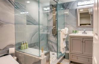 The Dulles Executive Resort Near Dulles Airport with Private Office - Foto 12