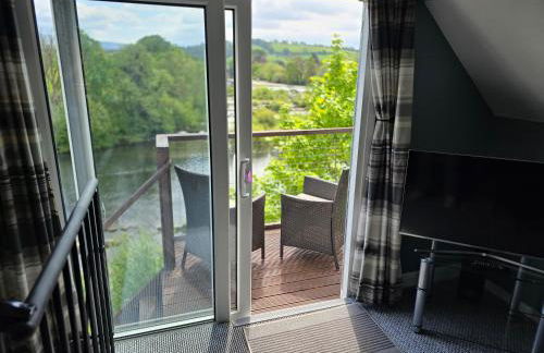 The Loft at Box Bridge - Photo 17