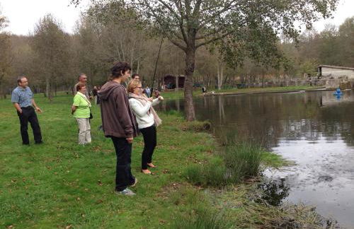 La Casa del Telar - Foto 34