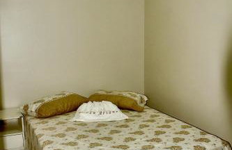 Paracuru casa temporada Villa Ariane - Photo 30