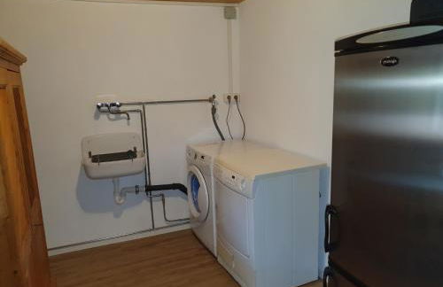 Haus Bachrauschen - Photo 46