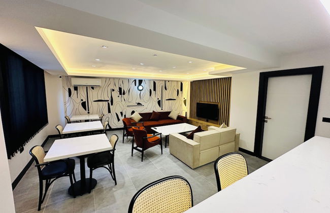 Rose Point Residence - Foto 10