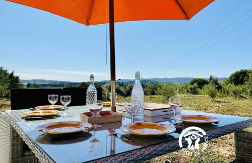 Le moulin de maquens - Foto 30