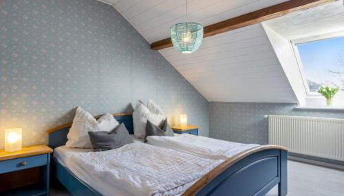 Seeblick - a79717 - Foto 5