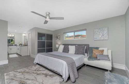 Villa Tranquility-Waterfront-Free Amenities-Heated Pool-Bikes-Dock Fishing & Beach Gear - Foto 20