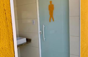 Casa de Férias para sua Família e seu Pet! - Foto 5