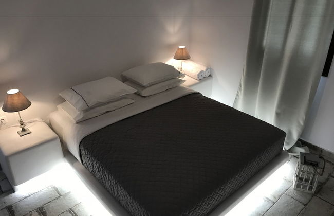 Elia Residences Santorini - Foto 11