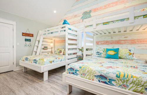 Crystal Breeze home - Foto 35