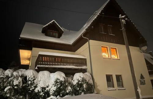 The Bridge - between NewZealand & OreMountains - Foto 19