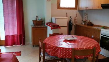 Agriturismo Il Girasole - Foto 4