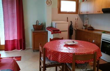 Agriturismo Il Girasole - Foto 4