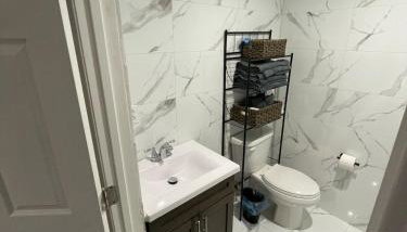 Cozy 2 BR Apartment Glendale - Foto 4