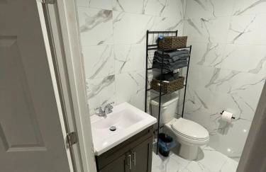 Cozy 2 BR Apartment Glendale - Foto 4