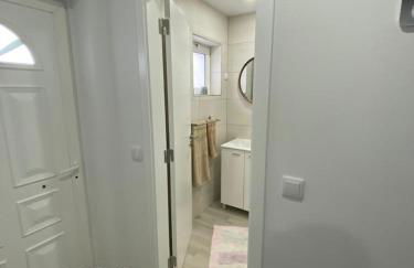 Gina House - Photo 23