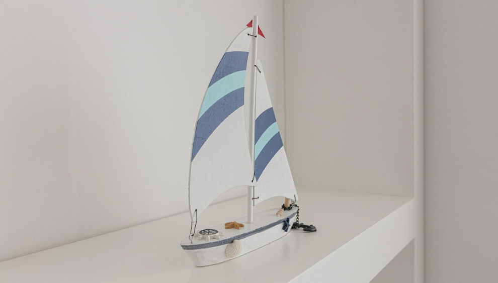 Residenza Excelsior 709 - Foto 1, Habitación