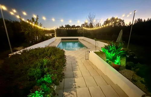 Villa Azul, Graça Portugal - Foto 51