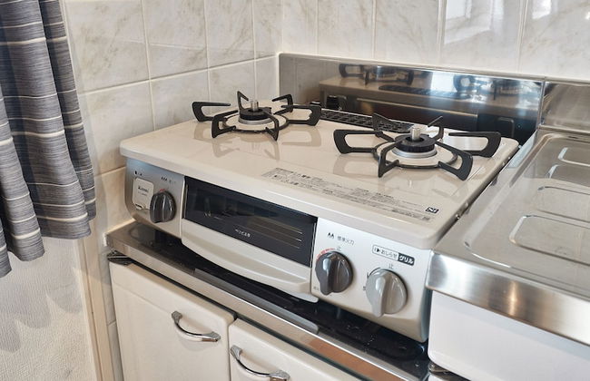 Okinawa City Hotel - Foto 56