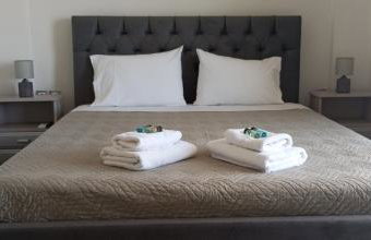 Sunshine Apartments - Foto 43