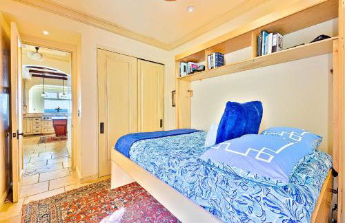 Pacific Paradise - Foto 21