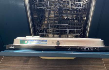 Eifel Hills - Foto 9