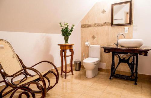 Pałac na Wodzie Hotel & SPA - Foto 13