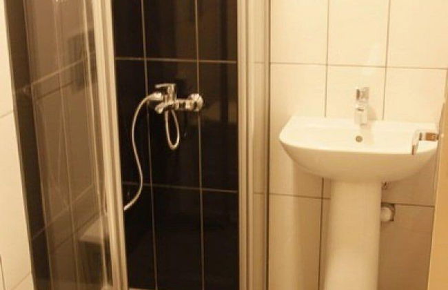 Birru Suites - Foto 22