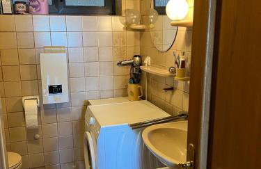 Apartment Bepo - Foto 23