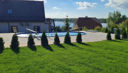 Apartamenty Zełwągi 15 - Foto 4