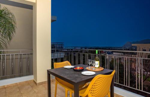 Casa Kamara - Foto 75