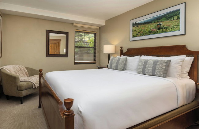 The Landmark - Foto 35