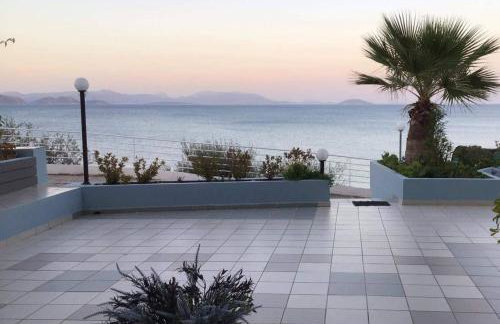 Seaside apartment - Photo 1