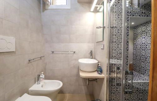 La casa in riva al mare by LoveSud - Foto 22