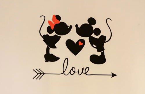 Casa vacanze SICILIA - Foto 44