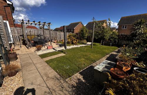 The Rowan Nook - Foto 33