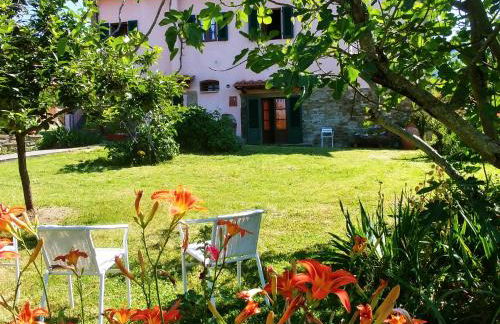 Agriturismo Botro - Foto 1