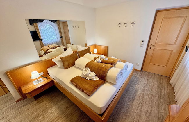 Residence Palmai - Foto 10