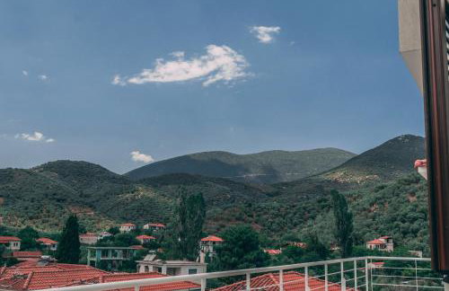 Villa Elia - Foto 63