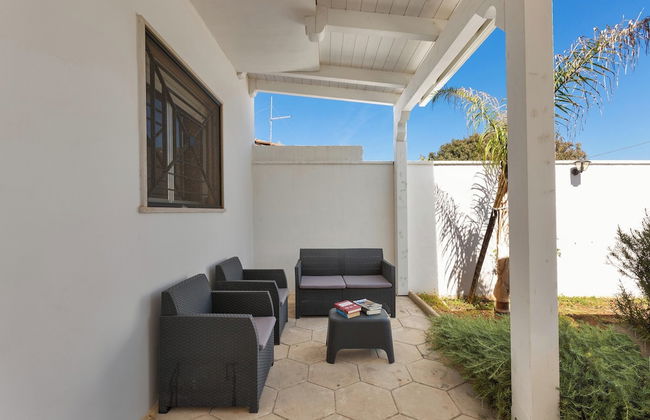 3892 Villa Mormora by Barbarhouse - Foto 29