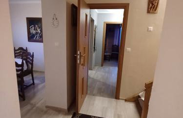 Agroturystyka Brzozowe Wzgórze - Foto 36