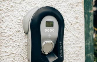 Rosebank House - 12 Guests, 6 Ensuite Bedrooms, EV point, Games Rooms, Wood Burner, Pet Friendly! - Photo 46