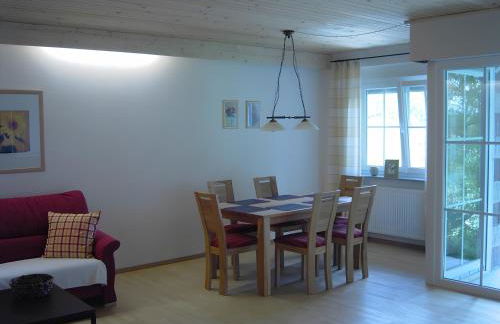 Ferienhof Roller - Foto 10